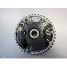 12L023 Exhaust Camshaft Timing Gear From 2012 GMC Acadia  3.6 12614464